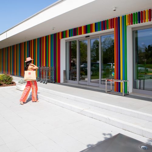 Esterno-ParcHotel3-2024