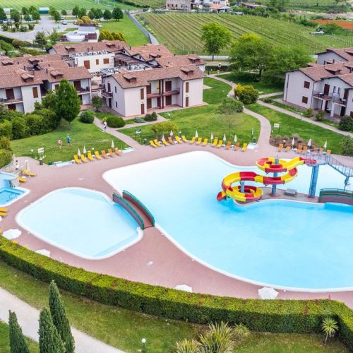 WhatsApp Image 2024-05-25 at 13.25.32 (3)