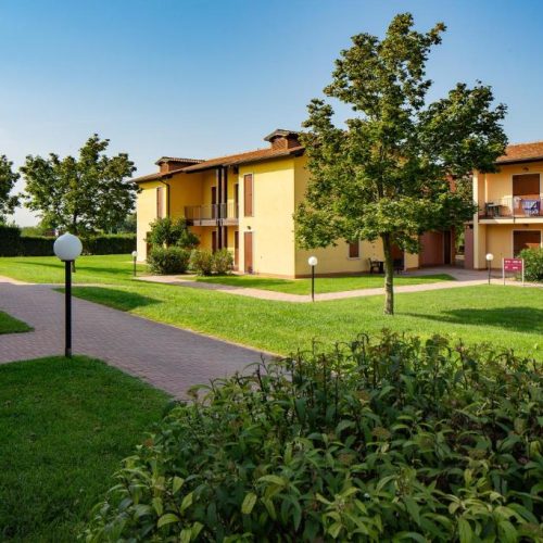 WhatsApp Image 2024-05-25 at 13.25.33 (3)