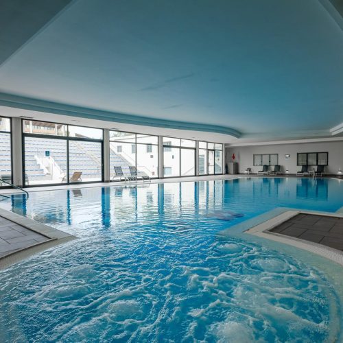 WhatsApp Image 2024-05-25 at 14.15.20 (1)