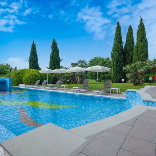 activehotel-piscinaverde-1