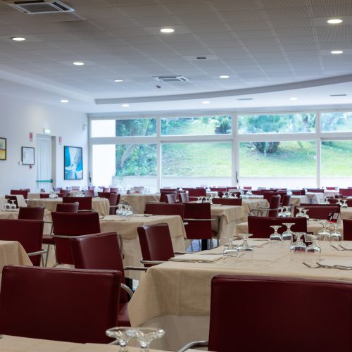 parchotel-ristoranteleonardo-1